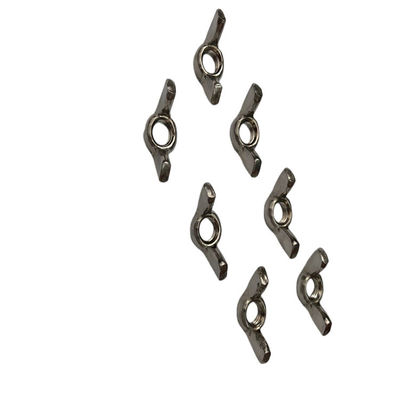 No obstante lo dispuesto en el apartado 2, el artículo 6 del Reglamento (CE) no 1225/2009 se aplicará a los productos de acero inoxidable de las categorías siguientes: