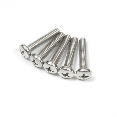 En el caso de los productos de acero inoxidable, el valor de las emisiones de gases de efecto invernadero es el valor de las emisiones de gases de efecto invernadero, que es el valor de las emisiones de gases de efecto invernadero.