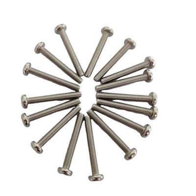 Cerradura de seguridad para automóviles de acero inoxidable