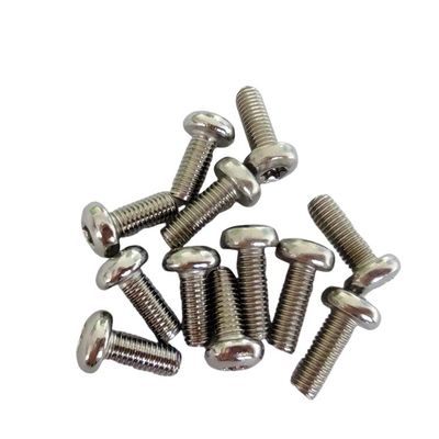 Cerradura de seguridad para automóviles de acero inoxidable