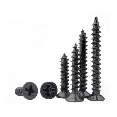 Válvula de rosca hexagonal con cabeza de acero para el mercado de 2024