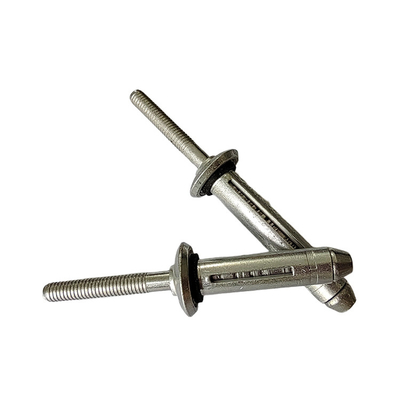 Lanternas impermeables de polipropileno versátiles que proporcionan productos de grado A2-70/A4-80 y versátiles