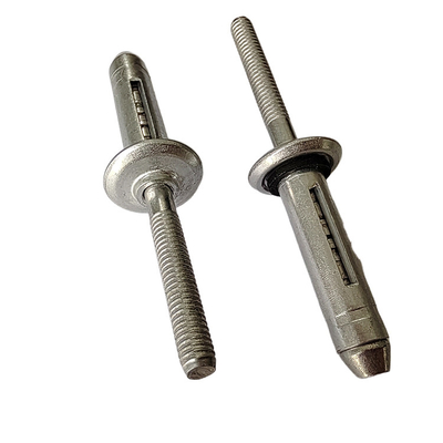 Lanternas impermeables de polipropileno versátiles que proporcionan productos de grado A2-70/A4-80 y versátiles