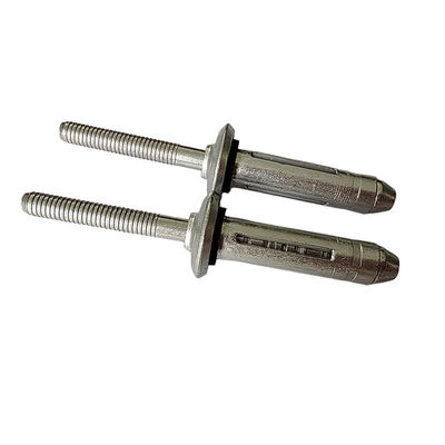 Productor de linternas de aluminio certificadas ISO9001 2008 para soluciones duraderas y resistentes a la intemperie