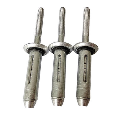 Productor de linternas de aluminio certificadas ISO9001 2008 para soluciones duraderas y resistentes a la intemperie