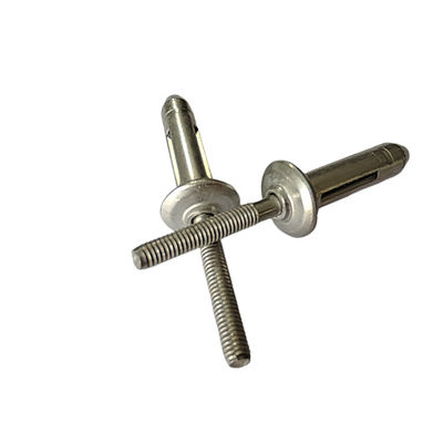 Productor de linternas de aluminio certificadas ISO9001 2008 para soluciones duraderas y resistentes a la intemperie