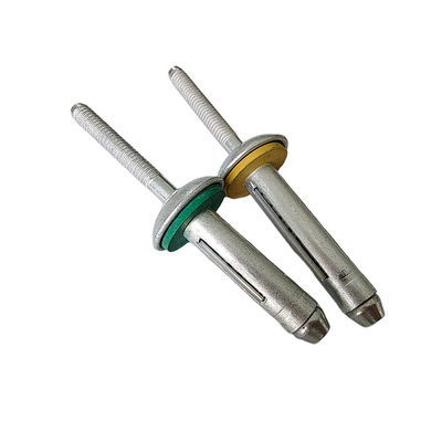 Linternas a precio asequible e impermeables con cabeza de cúpula con tratamiento simple a precios con descuento