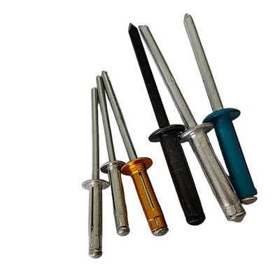 Tipo de cuerpo de extremo abierto Linternas impermeables resistentes a los rayos UV Clase A2-70/A4-80 para productos duraderos