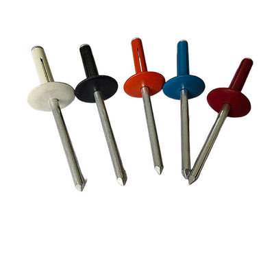 Tipo de cuerpo de extremo abierto Linternas impermeables resistentes a los rayos UV Clase A2-70/A4-80 para productos duraderos