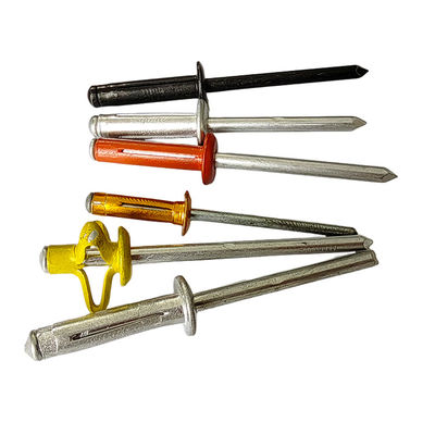 Tipo de cuerpo de extremo abierto Linternas impermeables resistentes a los rayos UV Clase A2-70/A4-80 para productos duraderos