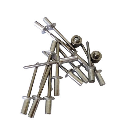 Con un precio competitivo