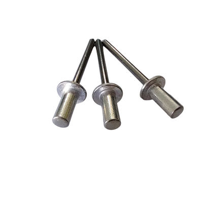 Con un precio competitivo