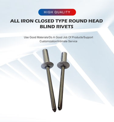 Con un precio competitivo