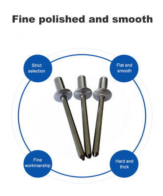 Con un precio competitivo