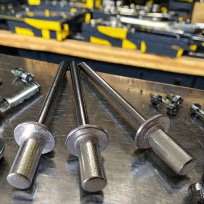 Con un precio competitivo