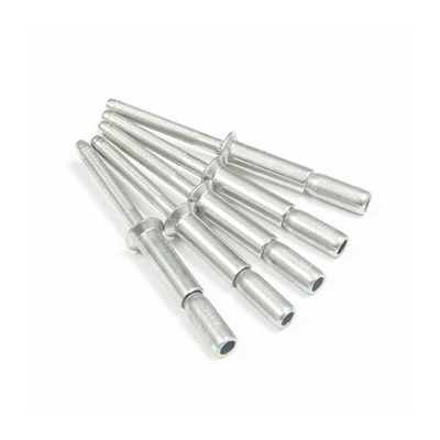 En el caso de los productos de acero inoxidable, el valor de las emisiones de gases de efecto invernadero es el valor de las emisiones de gases de efecto invernadero, que es el valor de las emisiones de gases de efecto invernadero.