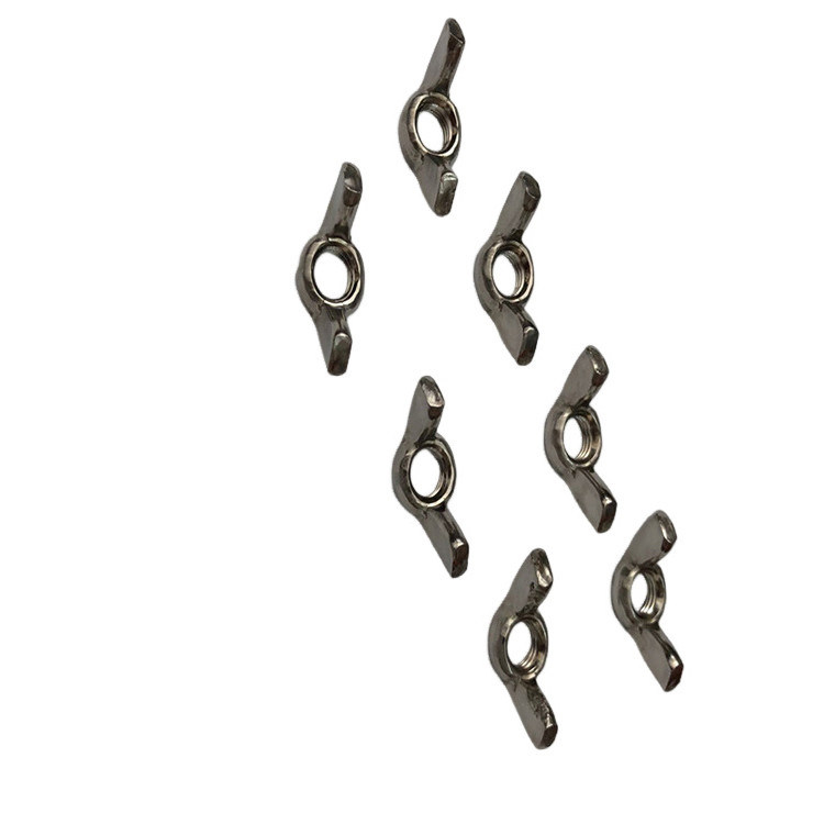 No obstante lo dispuesto en el apartado 2, el artículo 6 del Reglamento (CE) no 1225/2009 se aplicará a los productos de acero inoxidable de las categorías siguientes: