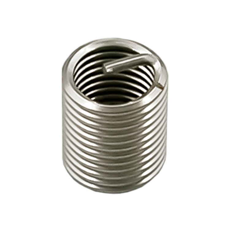 Kit de instalación y reparación de helicópteros eléctricos con montaje de manga roscada