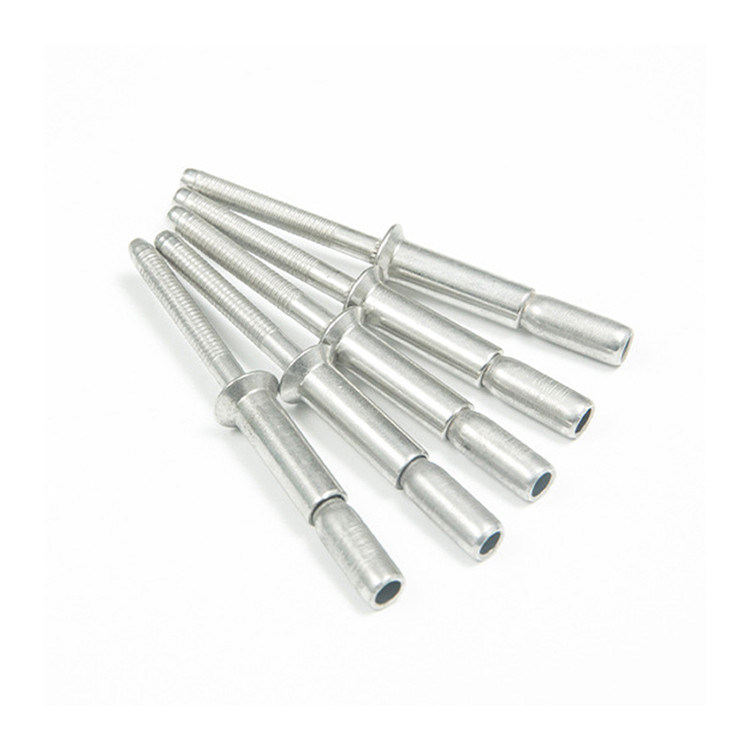 En el caso de los productos de acero inoxidable, el valor de las emisiones de gases de efecto invernadero es el valor de las emisiones de gases de efecto invernadero, que es el valor de las emisiones de gases de efecto invernadero.